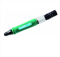 Máy mài khuôn dùng khí nén RIKEN R-1362